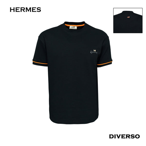 تيشيرت رجاليHERMES