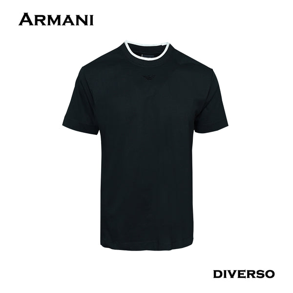 تيشيرت رجاليARMANI