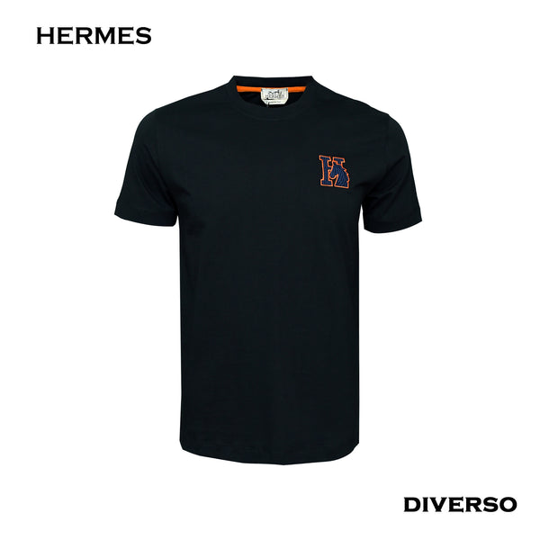 تيشيرت رجاليHERMES