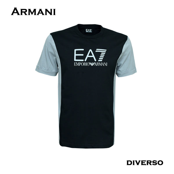 تيشيرت رجاليARMANI