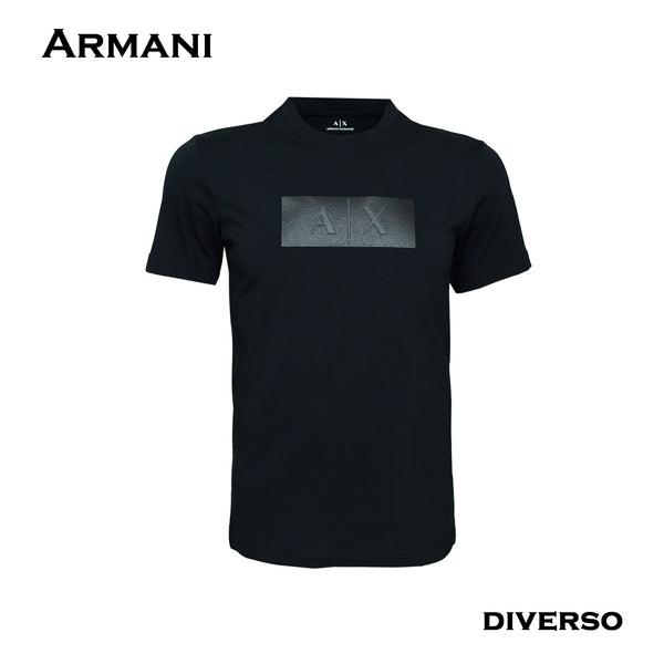 تيشيرت رجاليARMANI