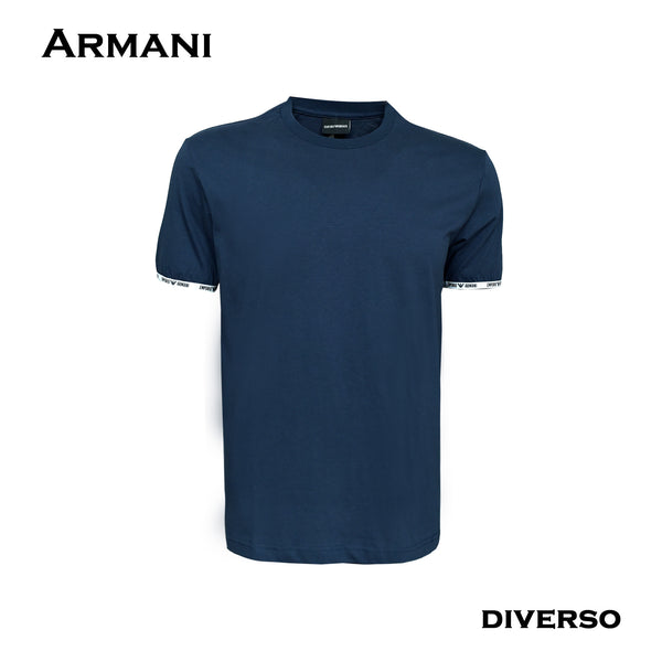 تيشيرت رجاليARMANI