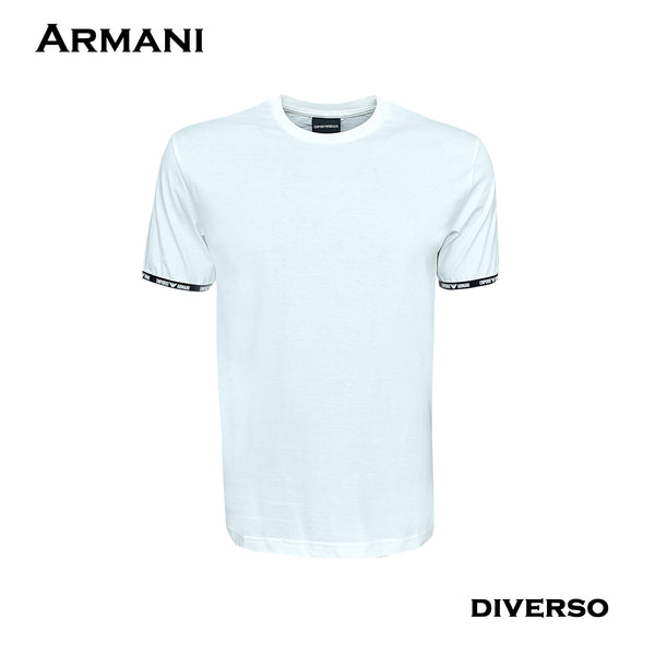 تيشيرت رجاليARMANI