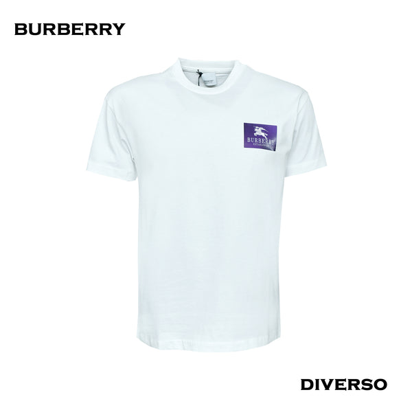 تيشيرت رجاليBURBERRY