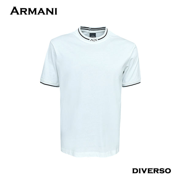 تيشيرت رجاليARMANI