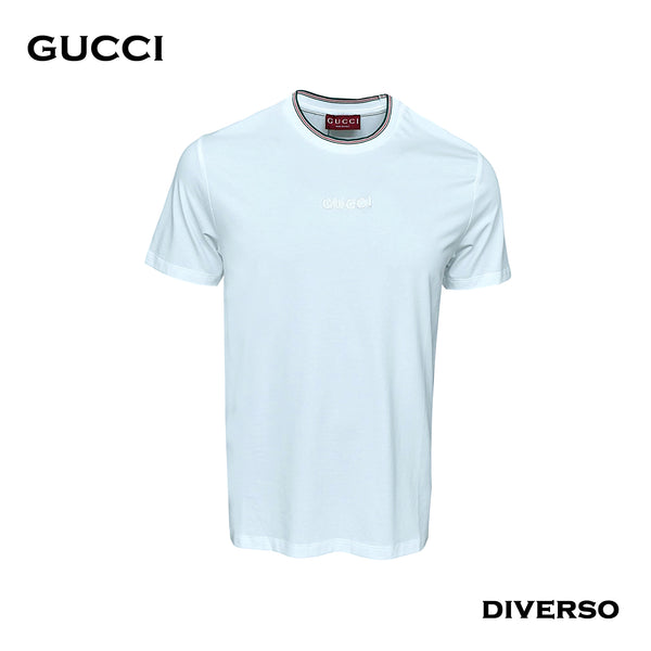 تيشيرت رجاليGUCCI