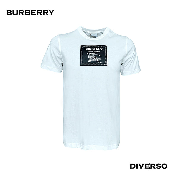 تيشيرت رجاليBURBERRY