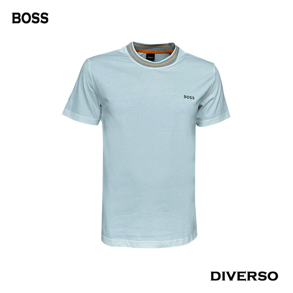 تيشيرت رجاليHUGO BOSS