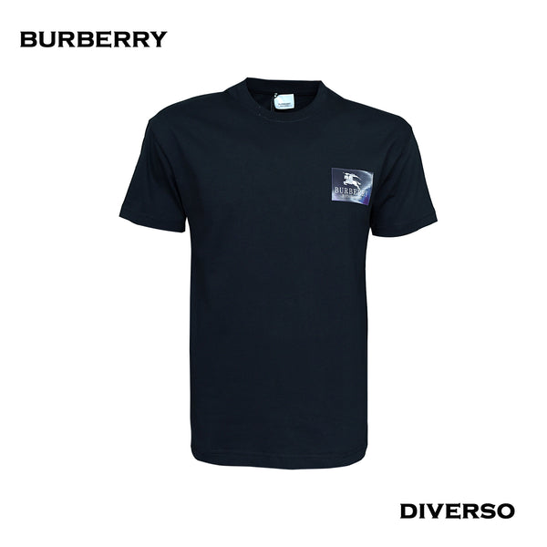 تيشيرت رجاليBURBERRY
