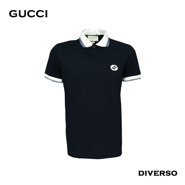 تيشيرت رجاليGUCCI