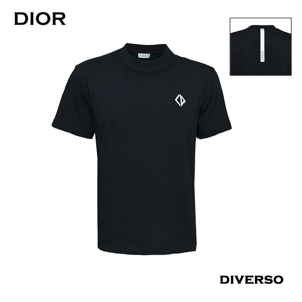 تيشيرت رجاليDIOR
