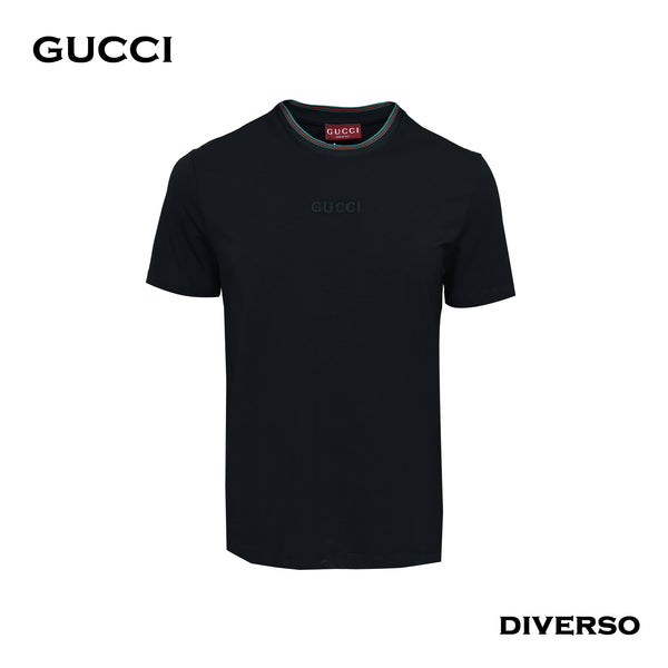 تيشيرت رجاليGUCCI