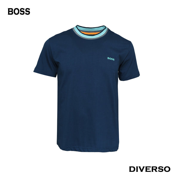 تيشيرت رجاليHUGO BOSS