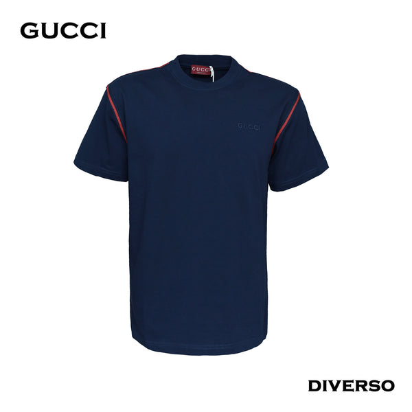 تيشيرت رجاليGUCCI
