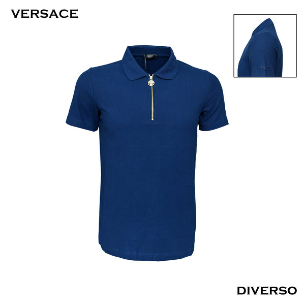 تيشيرت رجاليVERSACE