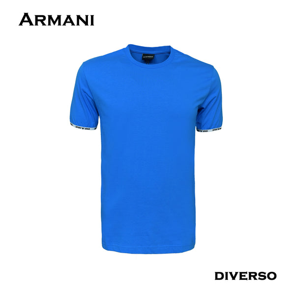 تيشيرت رجالي ARMANI