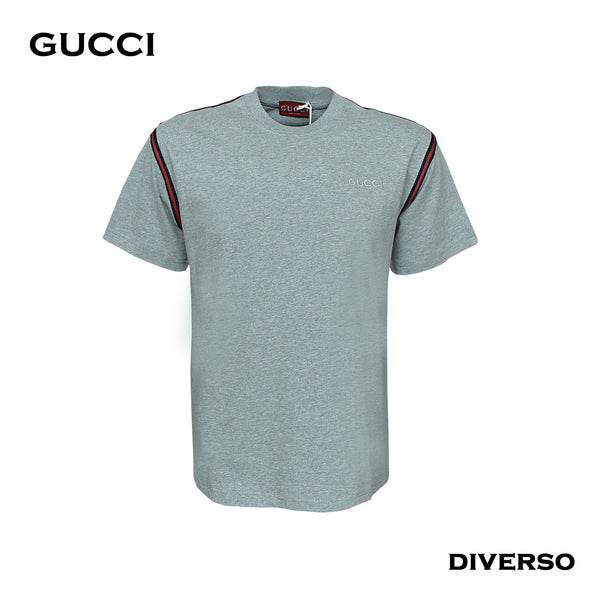 تيشيرت رجاليGUCCI