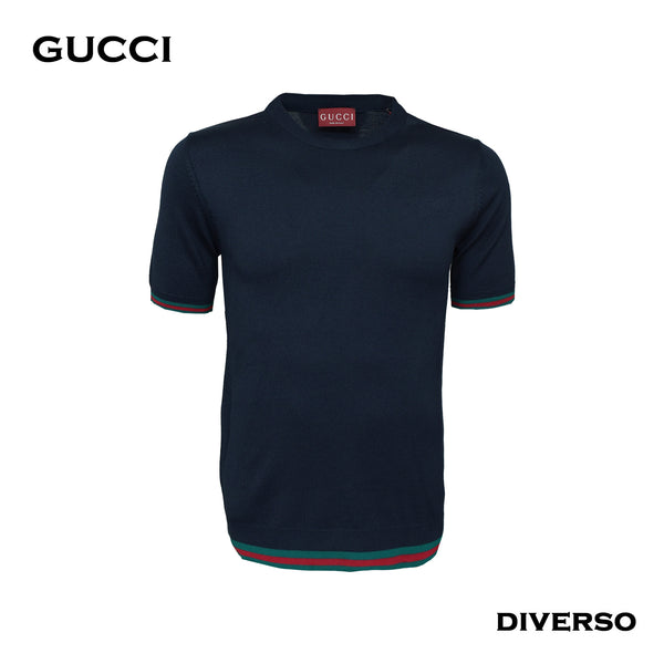 تيشيرت رجاليGUCCI