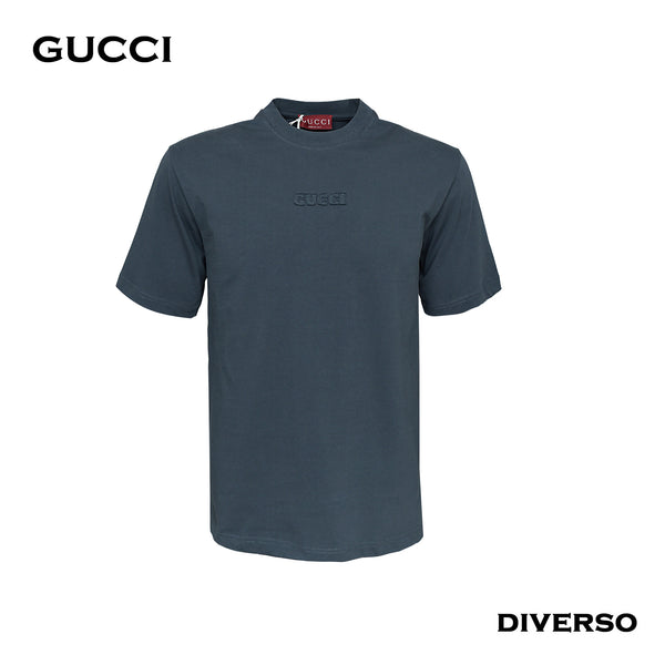 تيشيرت رجاليGUCCI