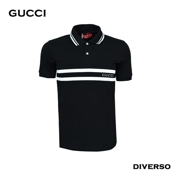 تيشيرت رجاليGUCCI