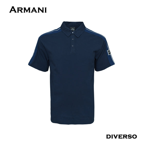 تيشيرت رجاليARMANI