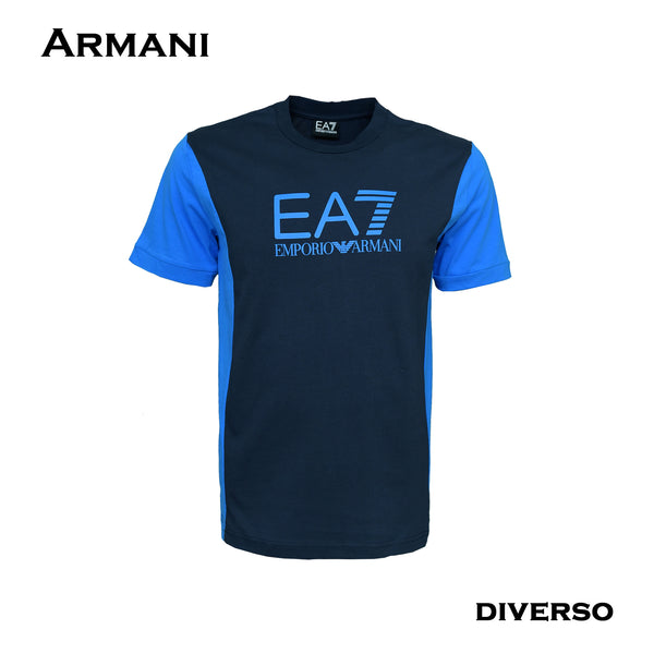 تيشيرت رجاليARMANI