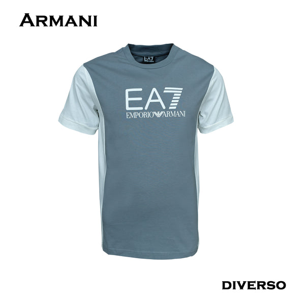 تيشيرت رجاليARMANI