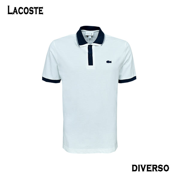 تيشيرت رجاليLACOSTE