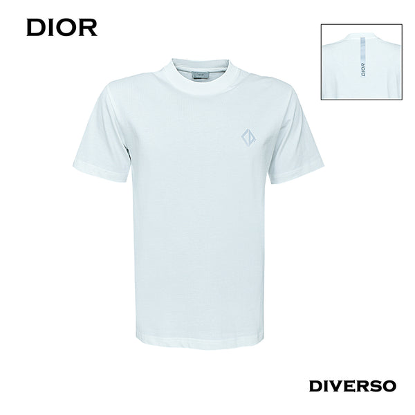 تيشيرت رجاليDIOR