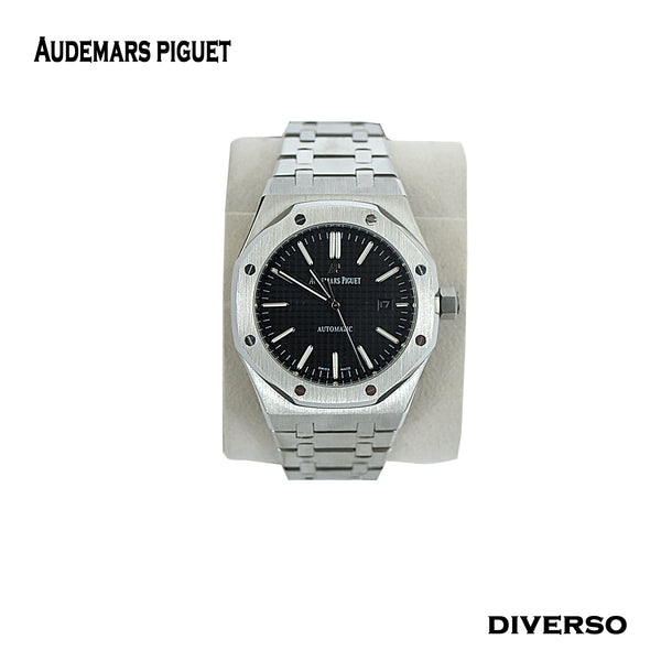 ساعةAUDEMARS PIGUET