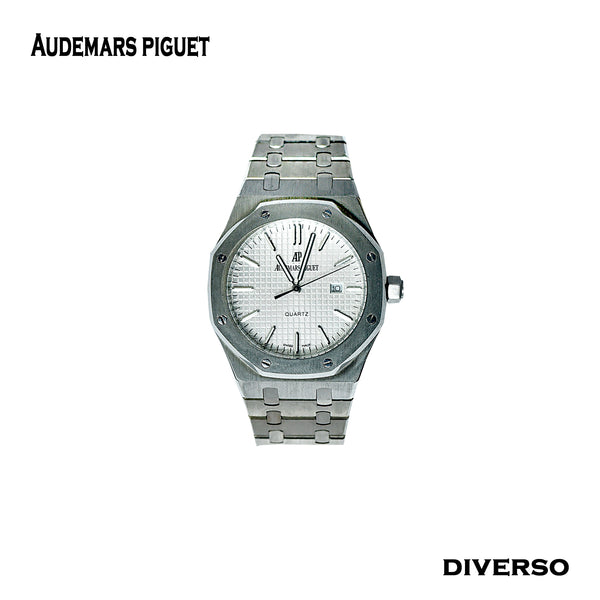 ساعةAUDEMARS PIGUET