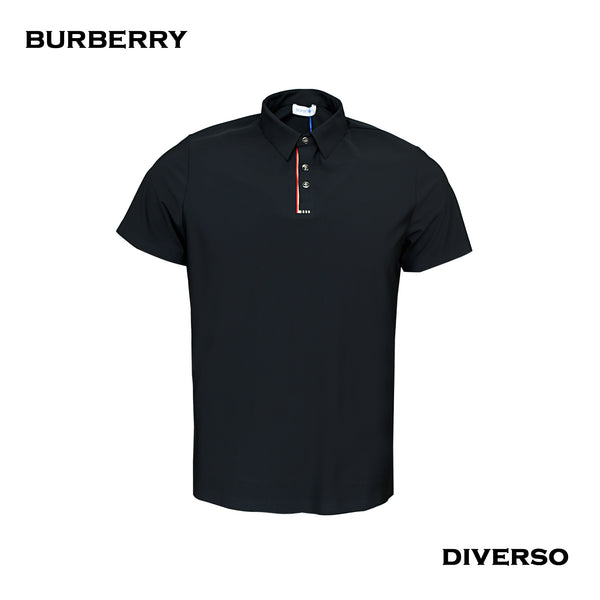 تيشيرت رجاليBURBERRY