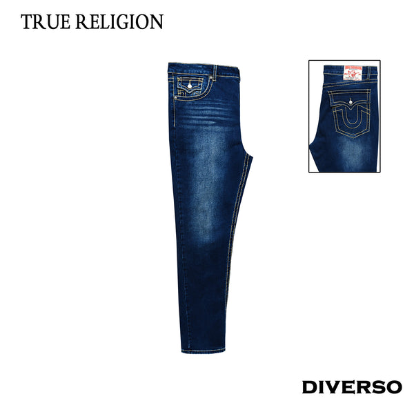 بنطلون رجاليTRUE RELIGION