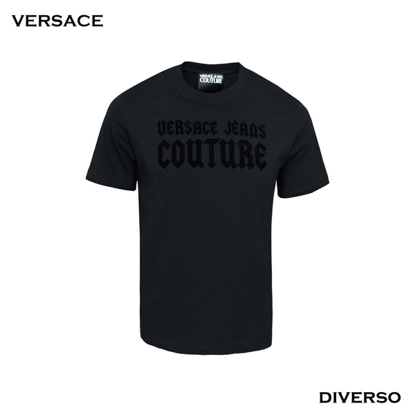 تيشيرت رجاليVERSACE