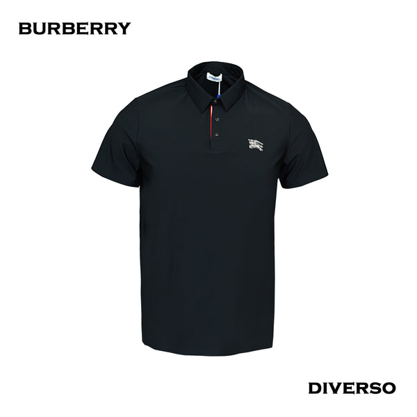 تيشيرت رجاليBURBERRY