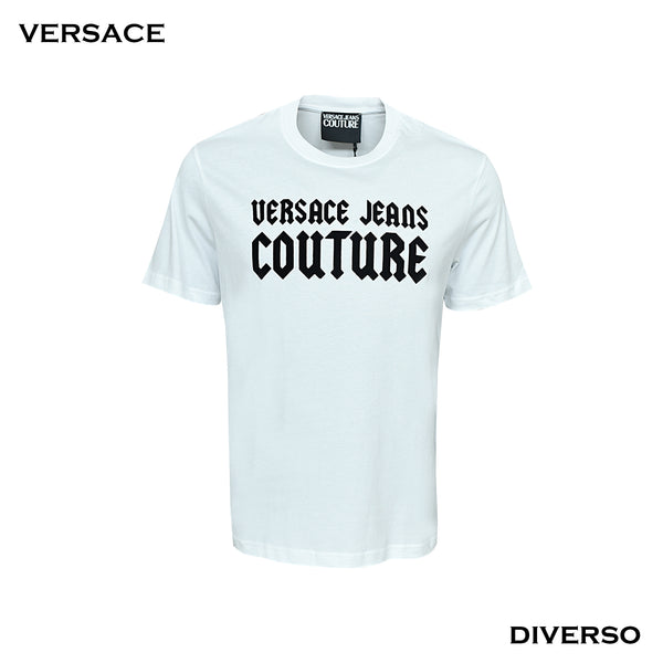 تيشيرت رجاليVERSACE