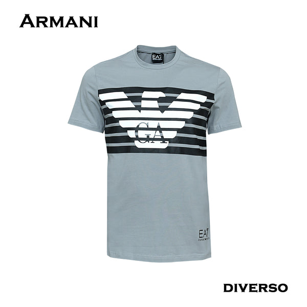 تيشيرت رجاليARMANI