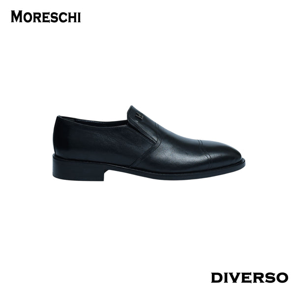 حذاء رجالي MORESCHI