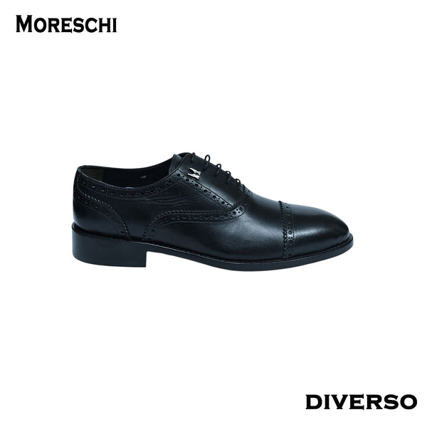 حذاء رجالي MORESCHI