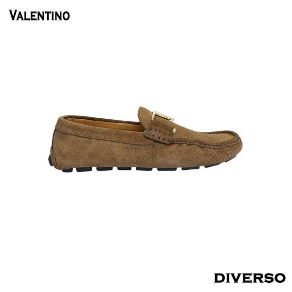حذاء رجاليVALENTINO