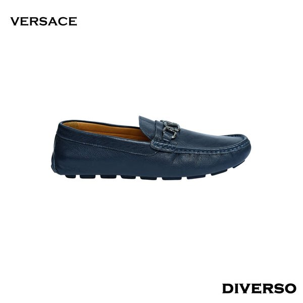 حذاء رجالي VERSACE