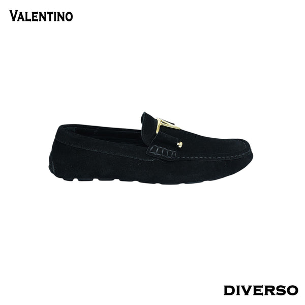 حذاء رجاليVALENTINO