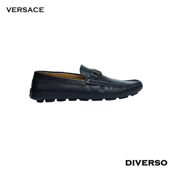 حذاء رجالي VERSACE