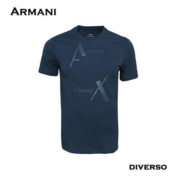 تيشيرت رجالي ARMANI