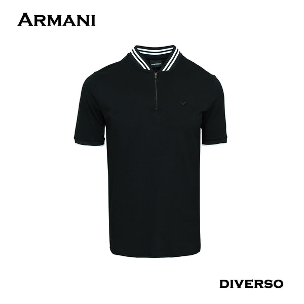 تيشيرت رجاليARMANI