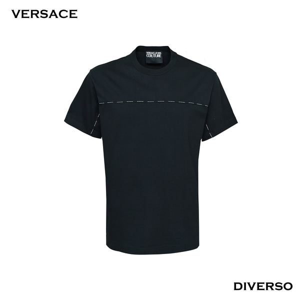 تيشيرت رجالي VERSACE