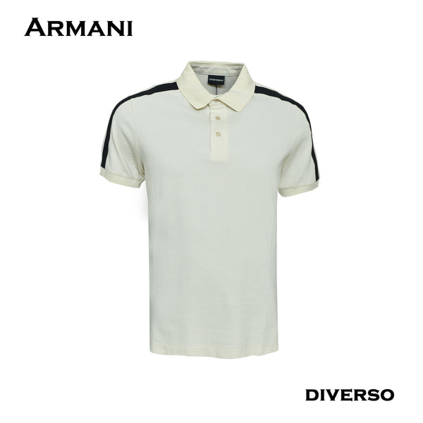 تيشيرت رجالي ARMANI