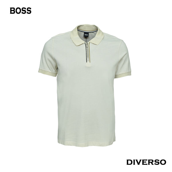تيشيرت رجالي HUGO BOSS