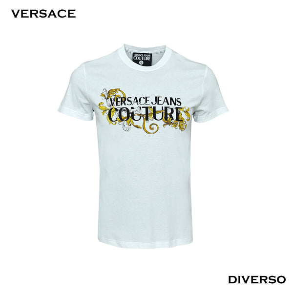 تيشيرت رجالي VERSACE