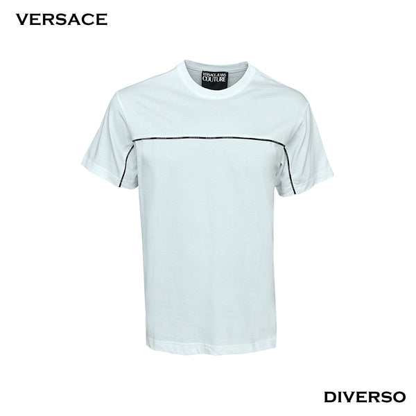 تيشيرت رجالي VERSACE